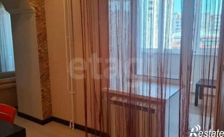 3-комн квартира Красноармейский пр-кт, 69б,  д. 69б
