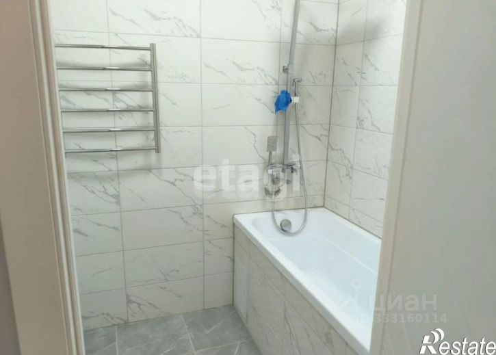 3-комн квартира ул Белинского, 14Е,  д. 14Е