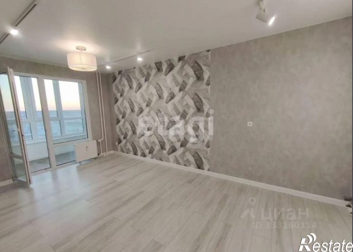 3-комн квартира ул Белинского, 14Е,  д. 14Е