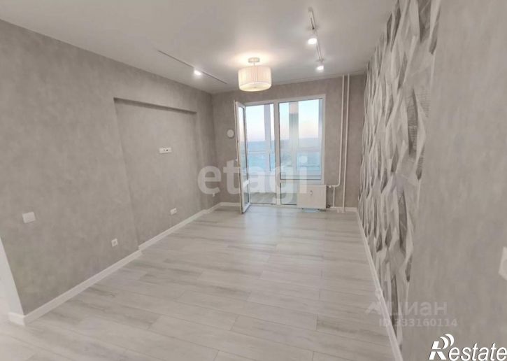 3-комн квартира ул Белинского, 14Е,  д. 14Е