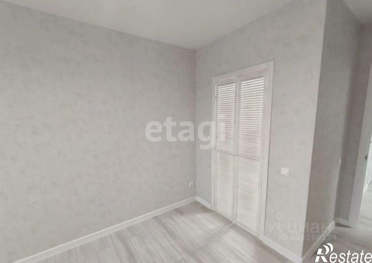 3-комн квартира ул Белинского, 14Е,  д. 14Е