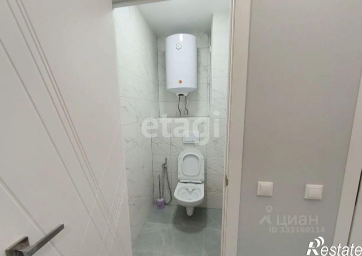 3-комн квартира ул Белинского, 14Е,  д. 14Е