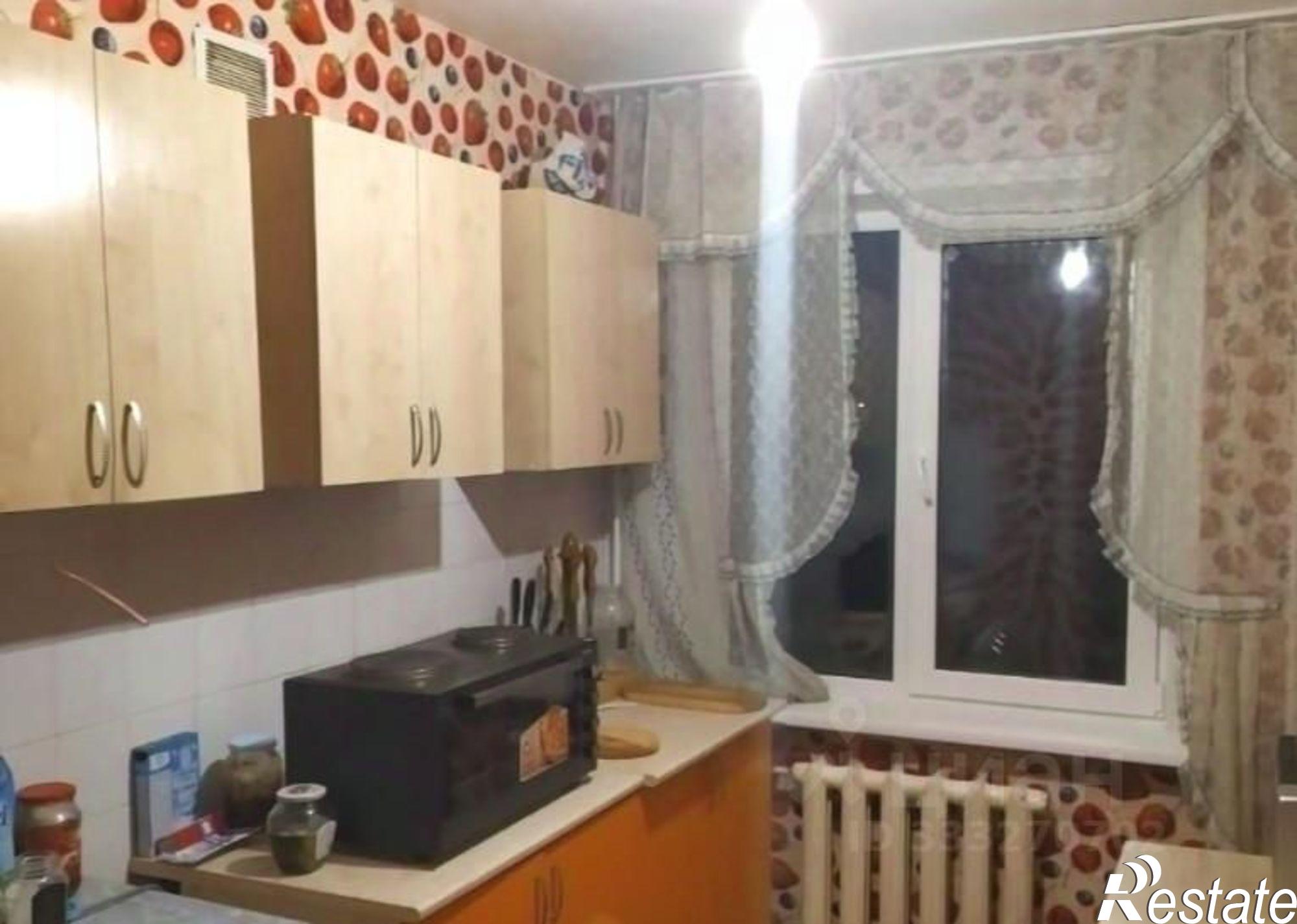 Сдать комнату за 14 000 рублей на улица Попова, 56