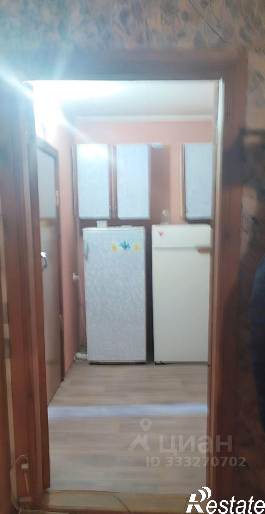 Сдать комнату за 14 000 рублей на улица Попова, 56