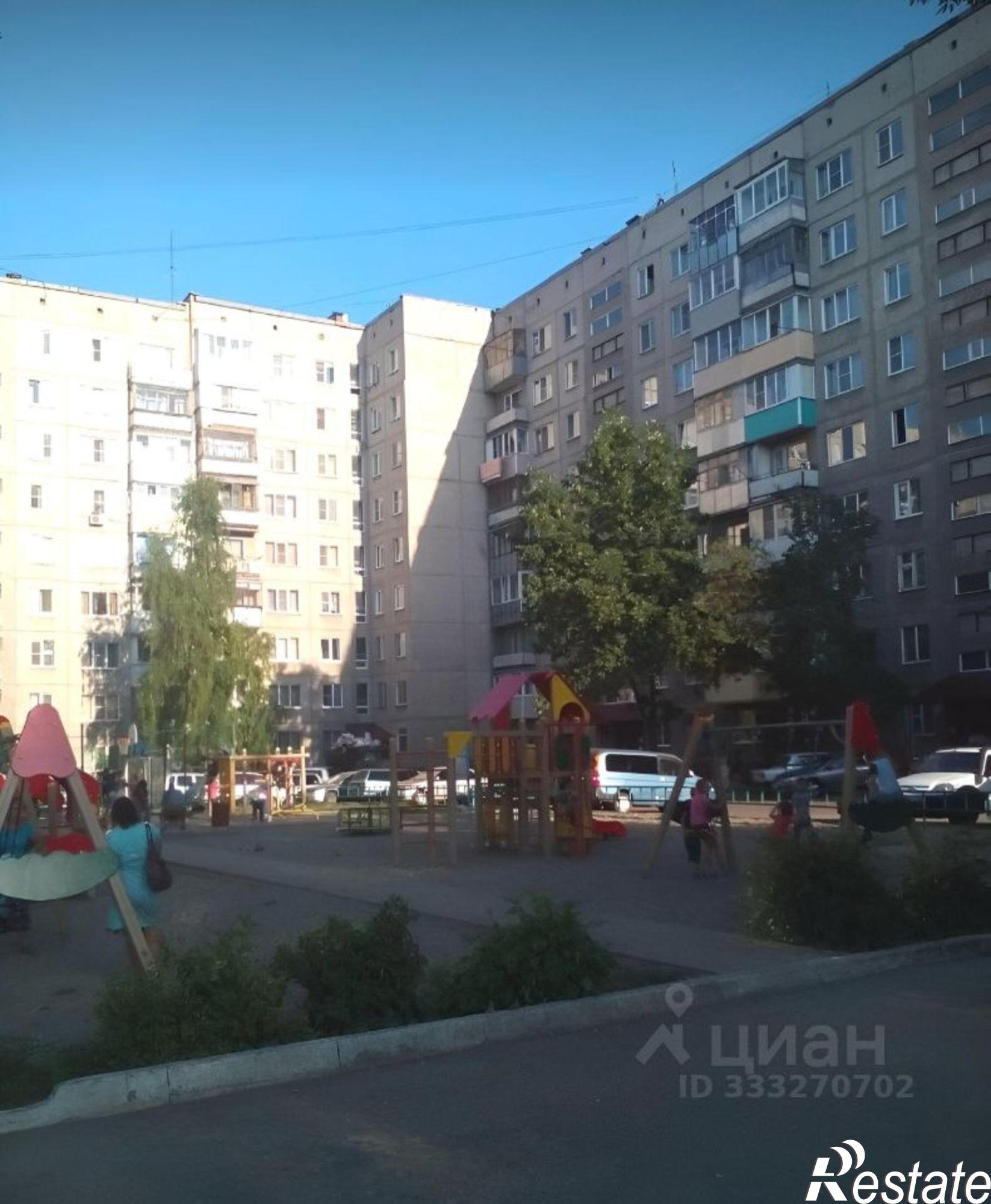 Сдать комнату за 14 000 рублей на улица Попова, 56