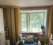 комната 100 кв м улица Петра Сухова, 9А к1