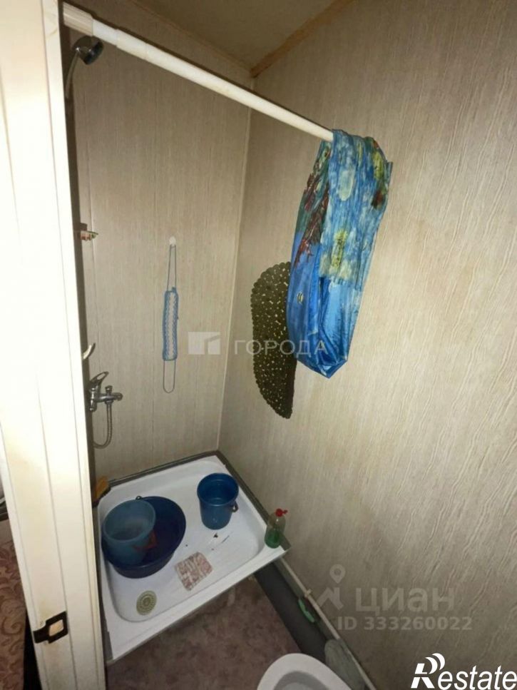 Комната улица Петра Сухова, 9А к1,  д. 9А к1