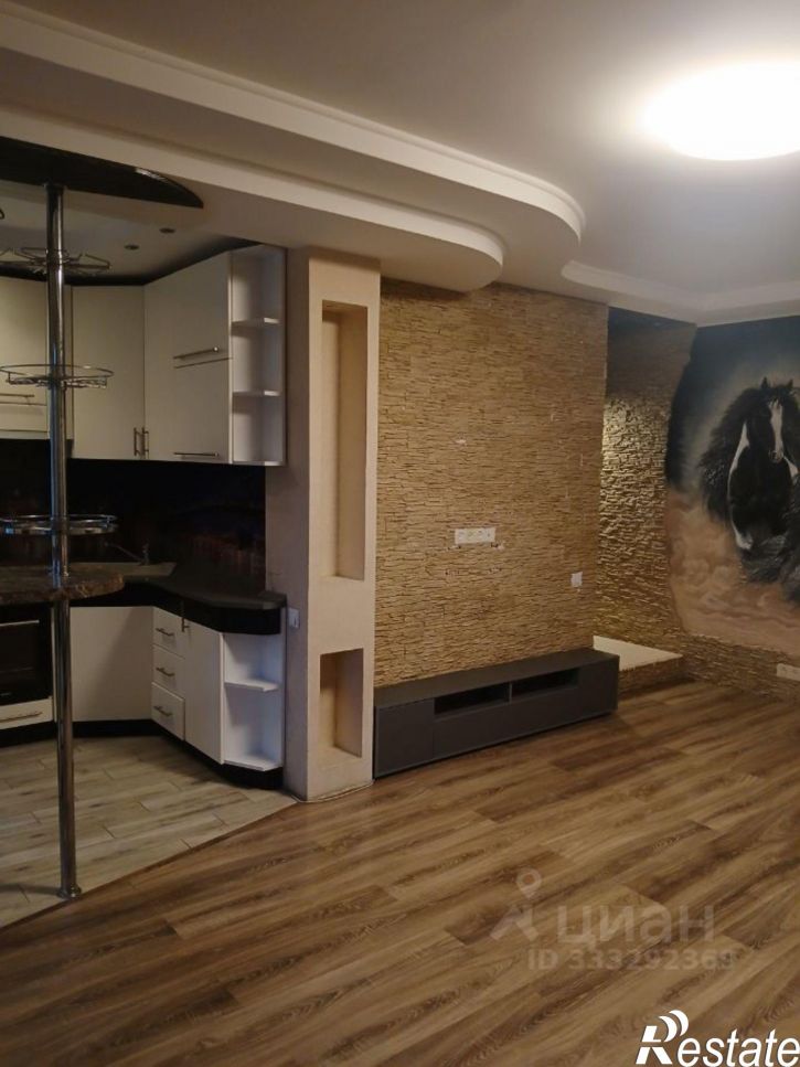 2-комн квартира Тимуровская улица, 25,  д. 25