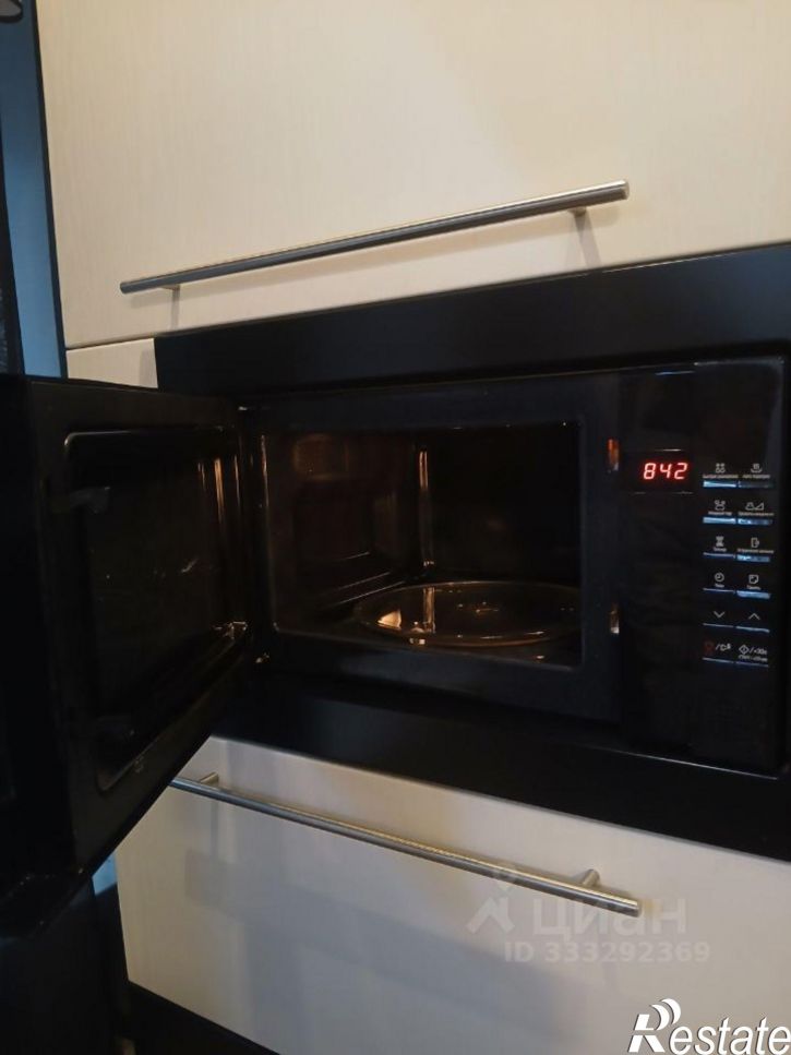 2-комн квартира Тимуровская улица, 25,  д. 25