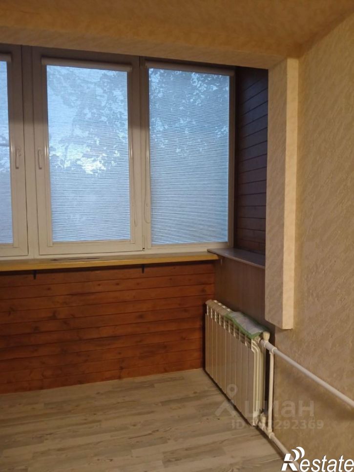 2-комн квартира Тимуровская улица, 25,  д. 25
