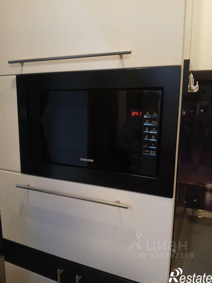2-комн квартира Тимуровская улица, 25,  д. 25