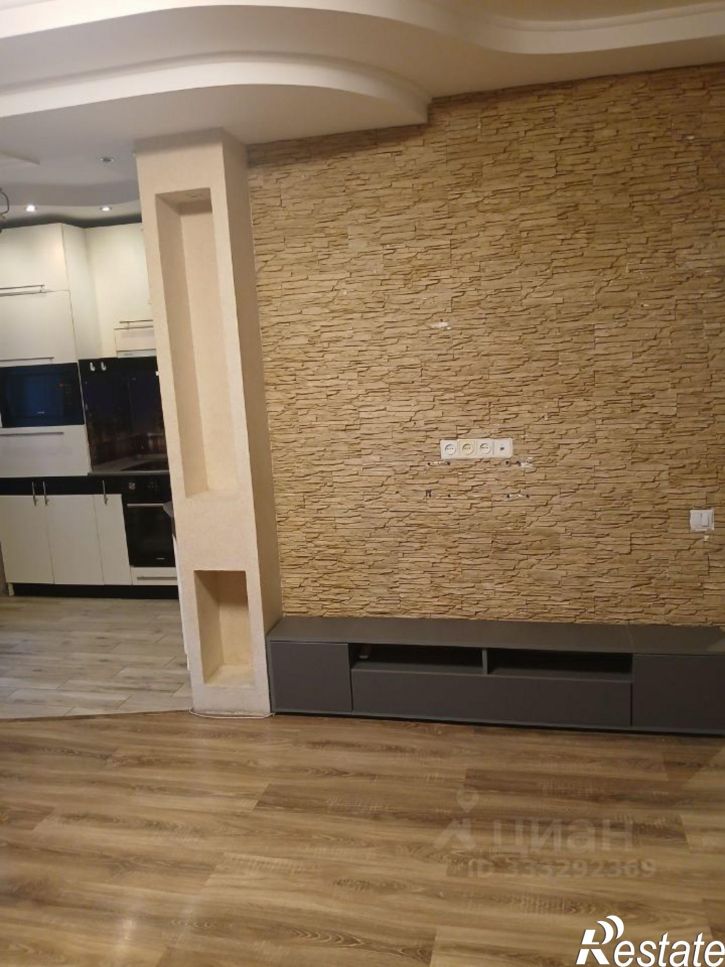 2-комн квартира Тимуровская улица, 25,  д. 25