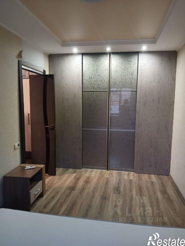 2-комн квартира Тимуровская улица, 25,  д. 25