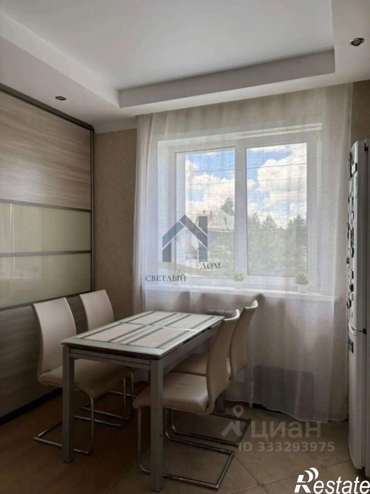 2-комн квартира ул Геодезическая, 49,  д. 49