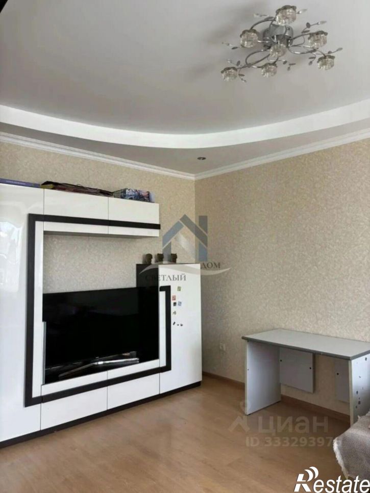 2-комн квартира ул Геодезическая, 49,  д. 49