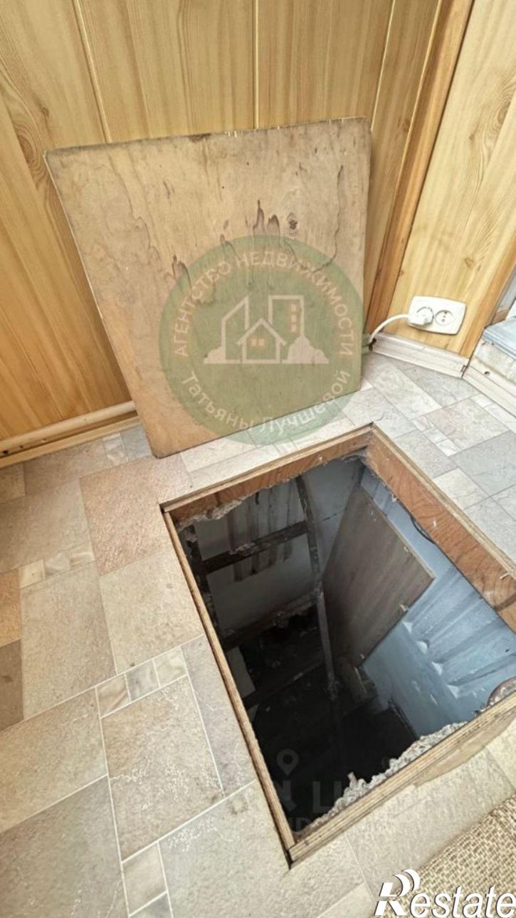 2-комн квартира ул Попова, 137,  д. 137