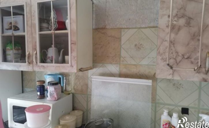 3-комн квартира ул Гущина, 77,  д. 77
