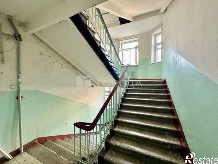 1-комн квартира пр-кт Ленина, 79,  д. 79