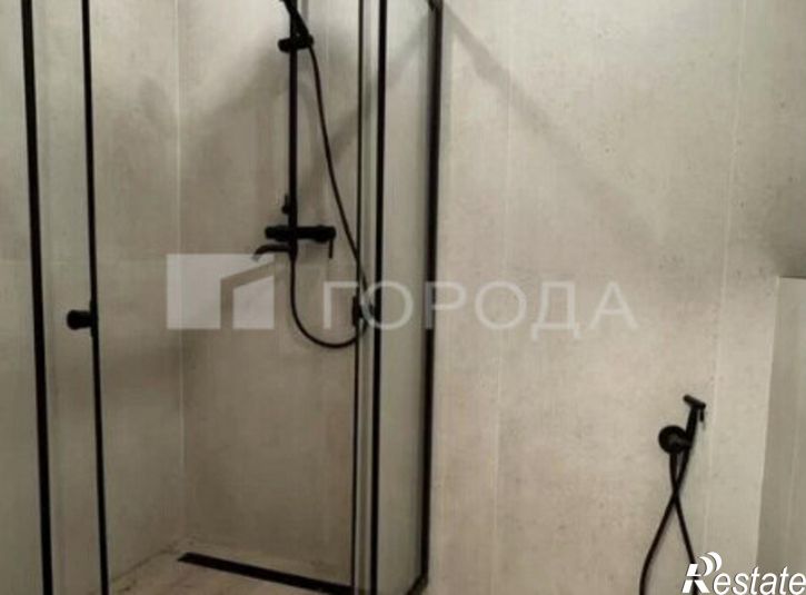 2-комн квартира Партизанская улица, 21А,  д. 21А