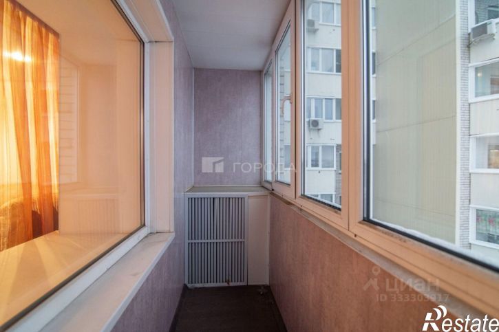 1-комн квартира Красноармейский проспект, 69Б,  д. 69Б