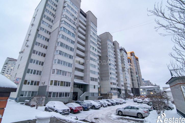 1-комн квартира Красноармейский проспект, 69Б,  д. 69Б