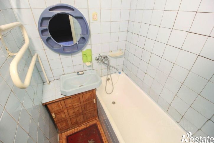 3-комн квартира Северо-Западная улица, 35,  д. 35