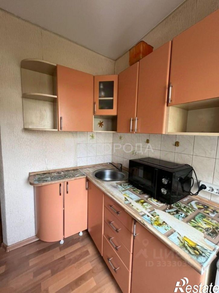 Комната ул 80 Гвардейской Дивизии, 4,  д. 4