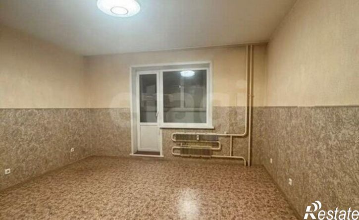 2-комн квартира ул 65 лет Победы, 45,  д. 45