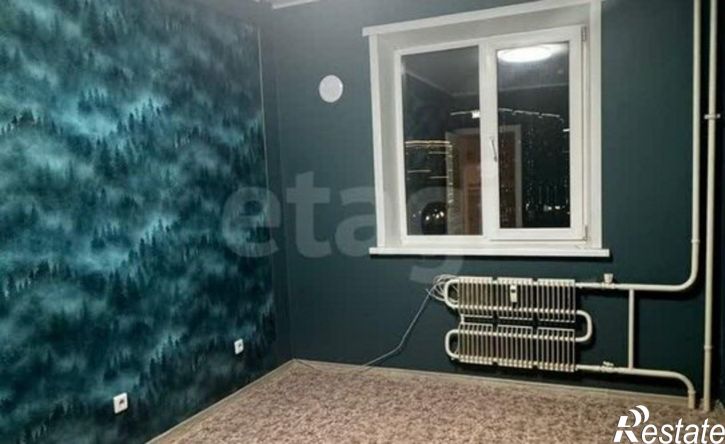 2-комн квартира ул 65 лет Победы, 45,  д. 45