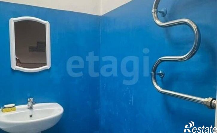 2-комн квартира ул 65 лет Победы, 45,  д. 45