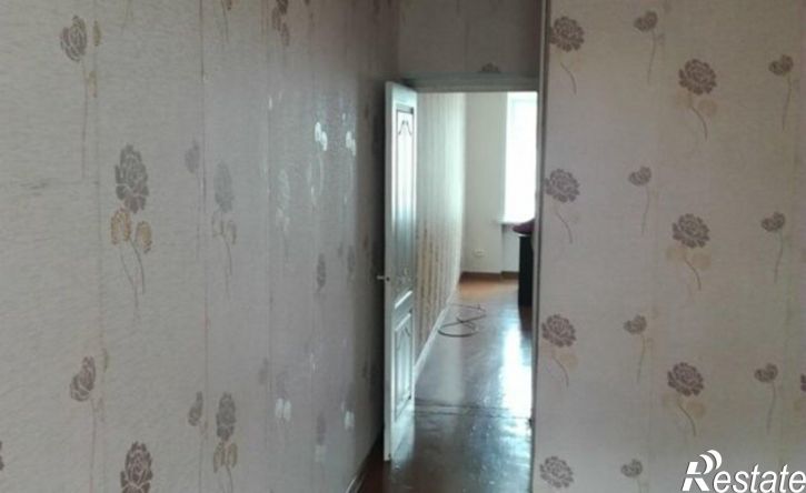 2-комн квартира Советская улица, 10,  д. 10