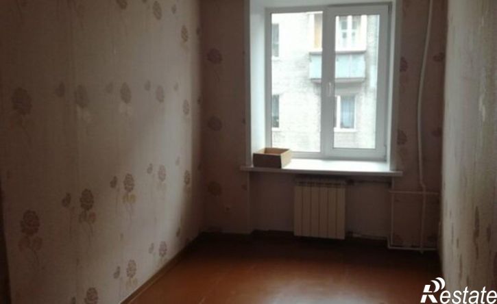 2-комн квартира Советская улица, 10,  д. 10