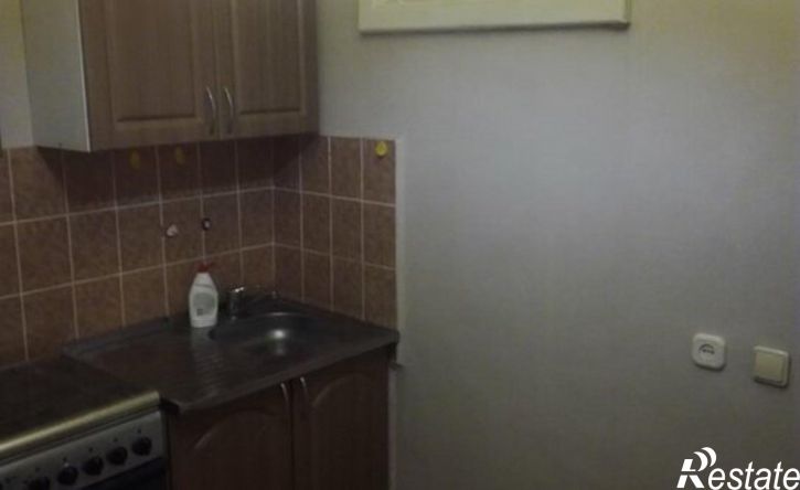 2-комн квартира Советская улица, 10,  д. 10