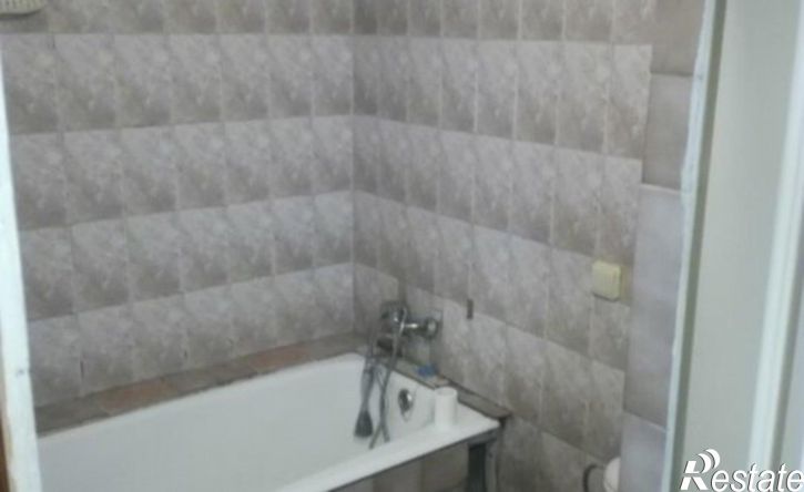 2-комн квартира Советская улица, 10,  д. 10