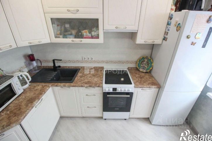 1-комн квартира Павловский тракт, 229,  д. 229