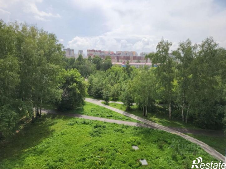 2-комн квартира улица Антона Петрова, 239,  д. 239