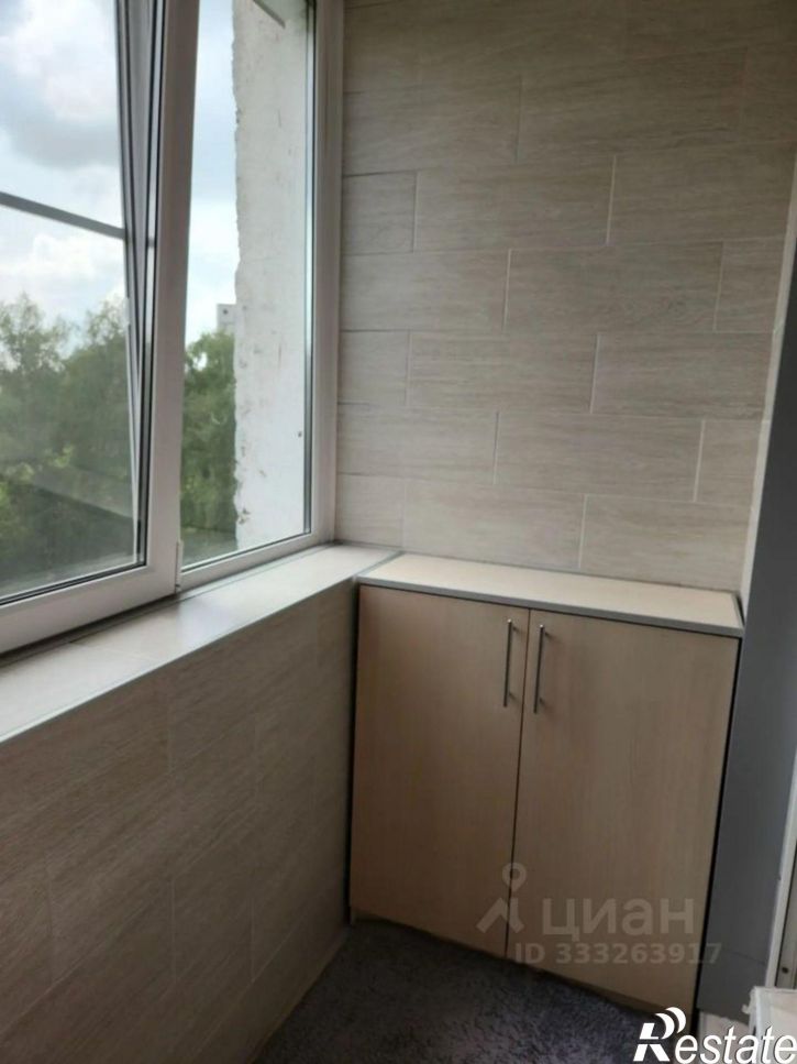 2-комн квартира улица Антона Петрова, 239,  д. 239