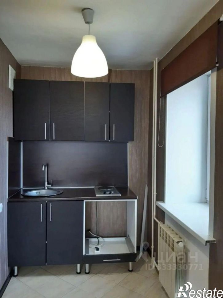 1-комн квартира Павловский тракт, 227,  д. 227