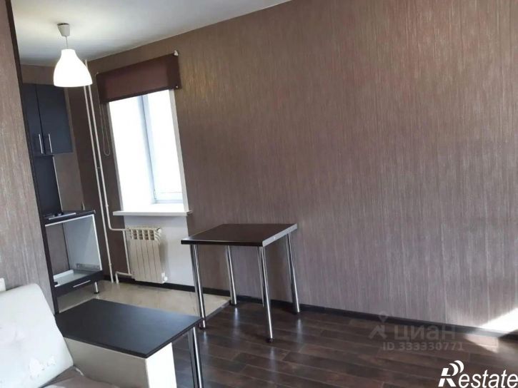 1-комн квартира Павловский тракт, 227,  д. 227