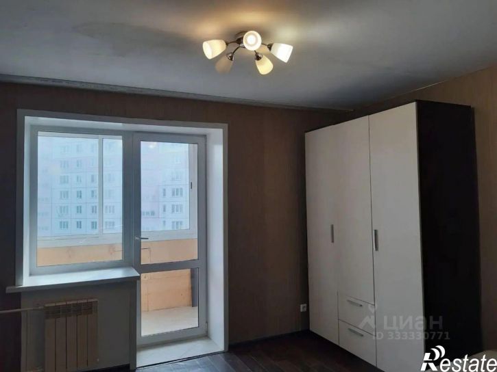 1-комн квартира Павловский тракт, 227,  д. 227