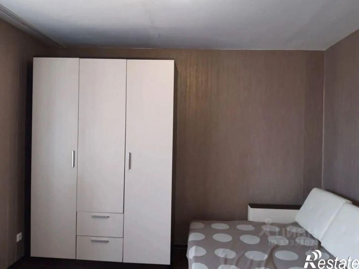 1-комн квартира Павловский тракт, 227,  д. 227
