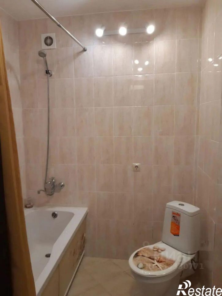 1-комн квартира Павловский тракт, 227,  д. 227