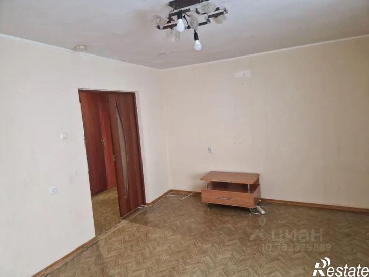 2-комн квартира Лазурная улица, 44,  д. 44