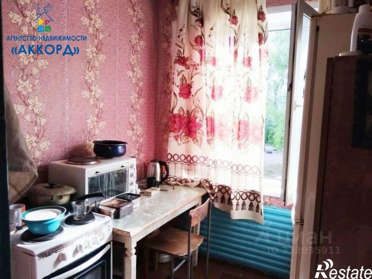 1-комн квартира ул Панфиловцев, 4 2,  д. 4 2,  к. 2