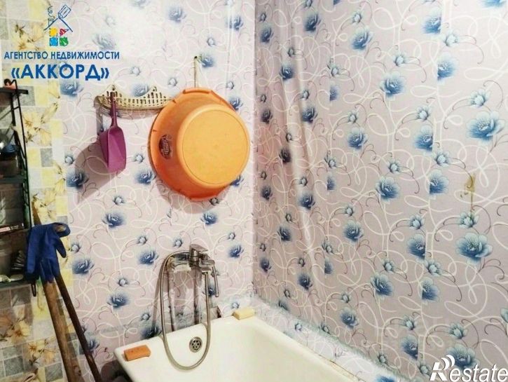 1-комн квартира ул Панфиловцев, 4 2,  д. 4 2,  к. 2