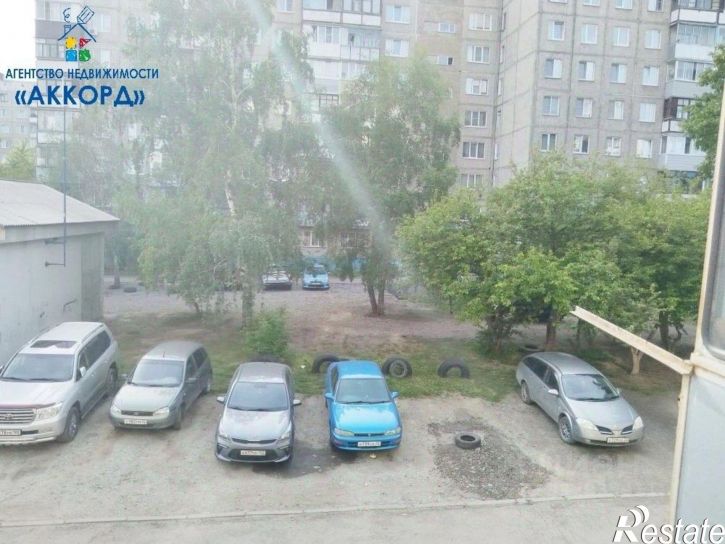 1-комн квартира ул Панфиловцев, 4 2,  д. 4 2,  к. 2