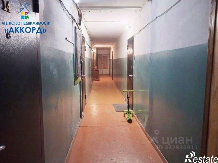 1-комн квартира ул Панфиловцев, 4 2,  д. 4 2,  к. 2
