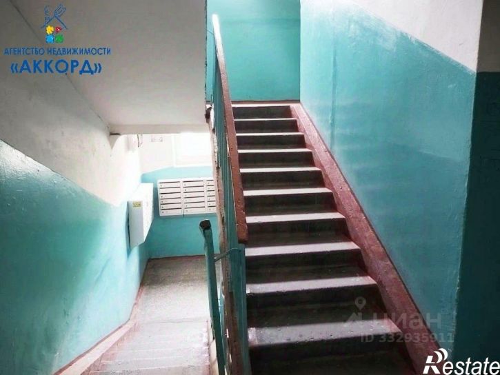 1-комн квартира ул Панфиловцев, 4 2,  д. 4 2,  к. 2