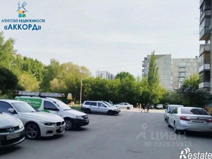 1-комн квартира ул Панфиловцев, 4 2,  д. 4 2,  к. 2