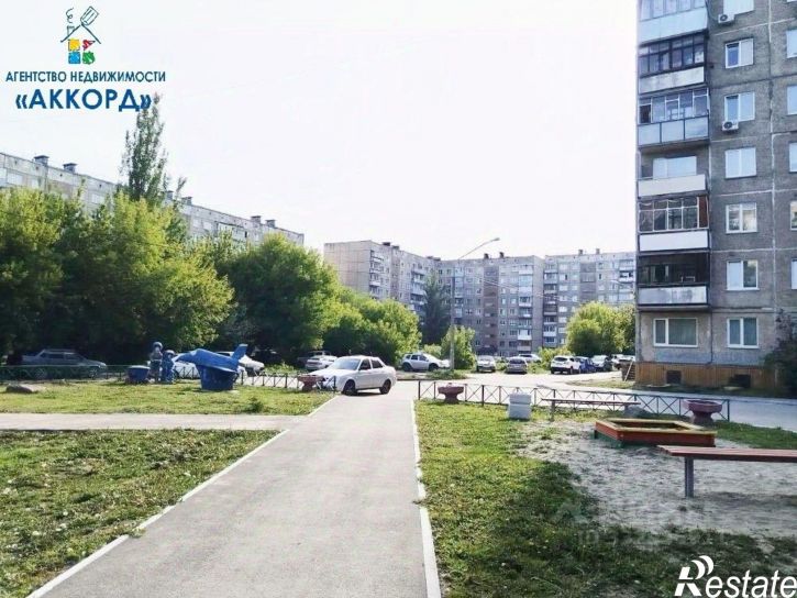 1-комн квартира ул Панфиловцев, 4 2,  д. 4 2,  к. 2